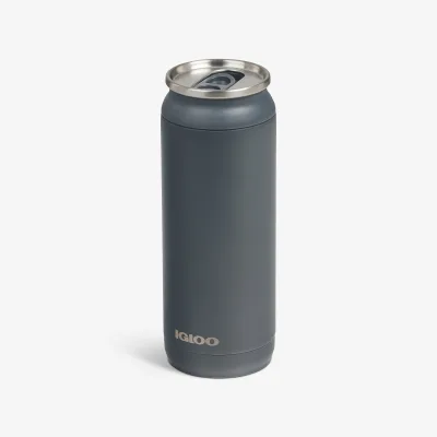 16 Oz Can