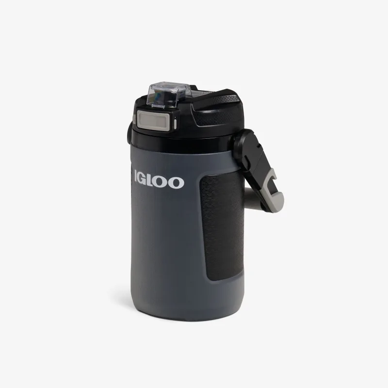 Rival Half Gallon Jug
