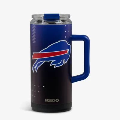 NFL 1L Bierkrug