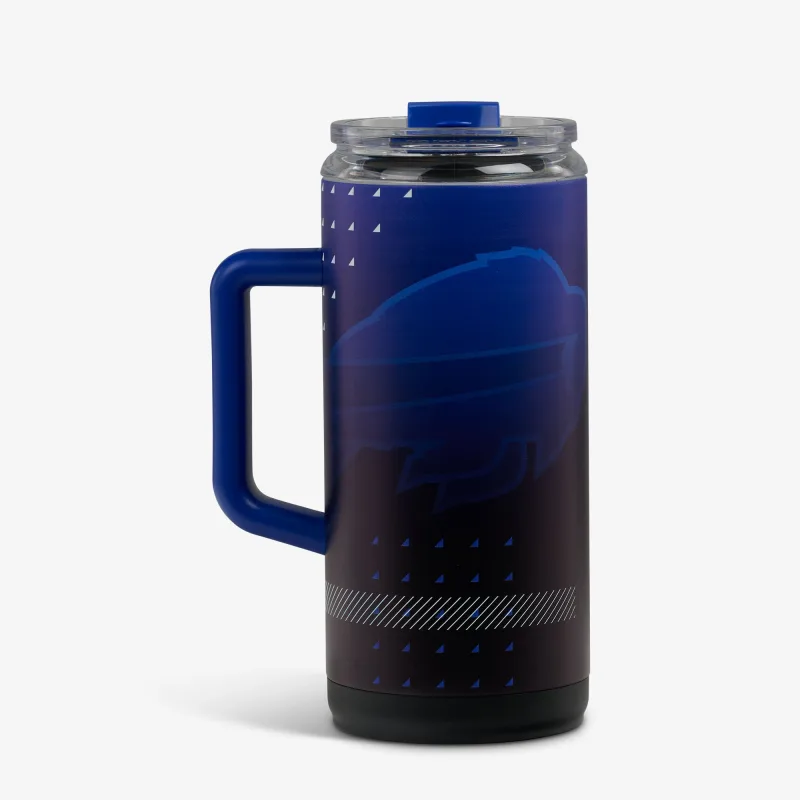 NFL 1L Bierkrug