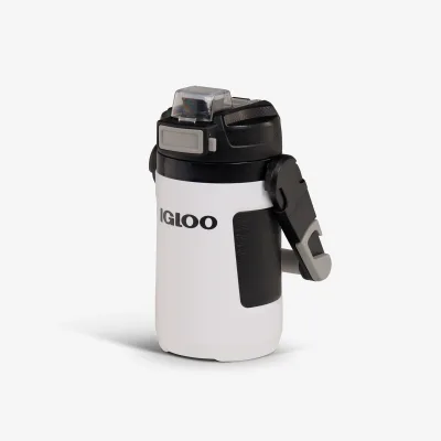Rival Half Gallon Jug