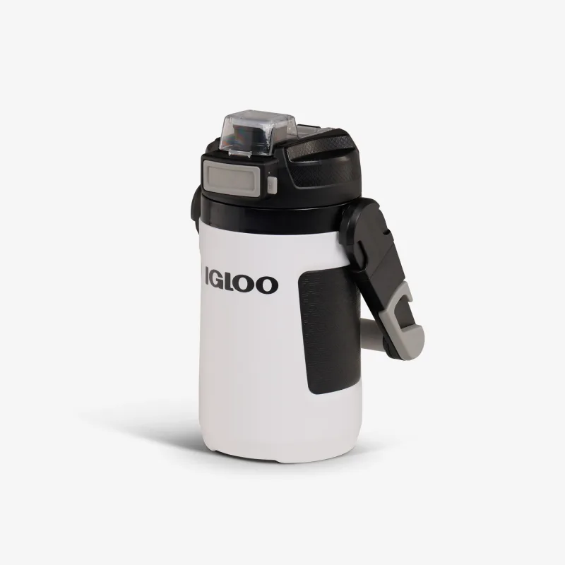 Rival Half Gallon Jug