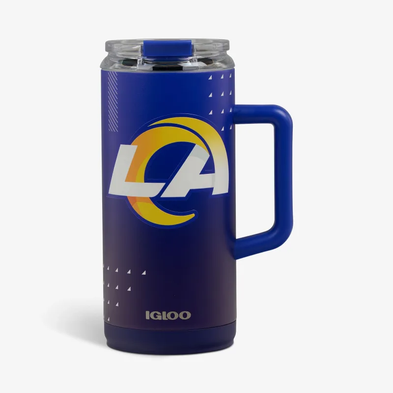 NFL 1L Bierkrug