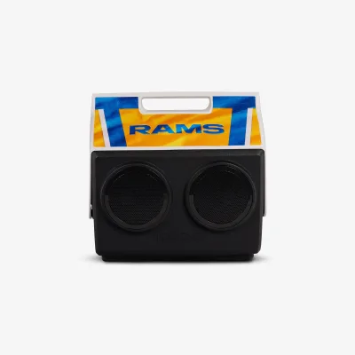 Los Angeles Rams KoolTunes®