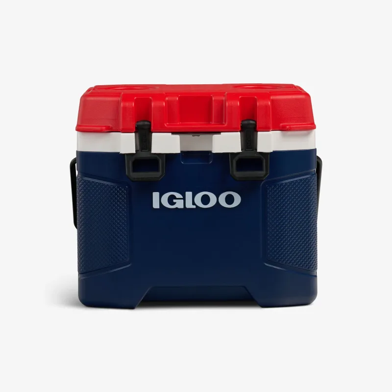 Trailmate® 25 Qt Cooler