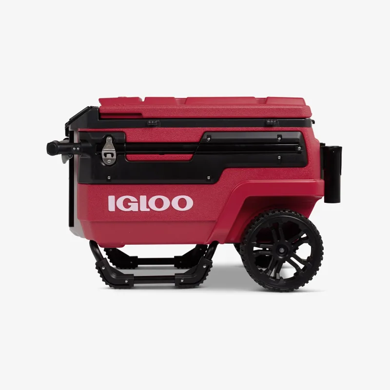 Trailmate® Journey 70 Qt Cooler
