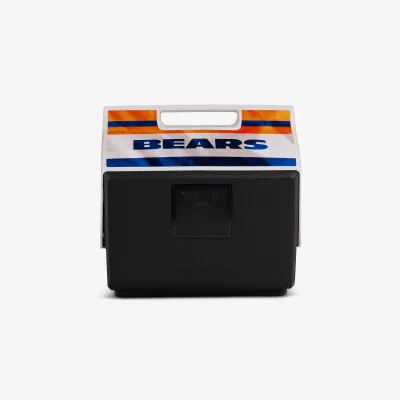 Chicago Bears KoolTunes®