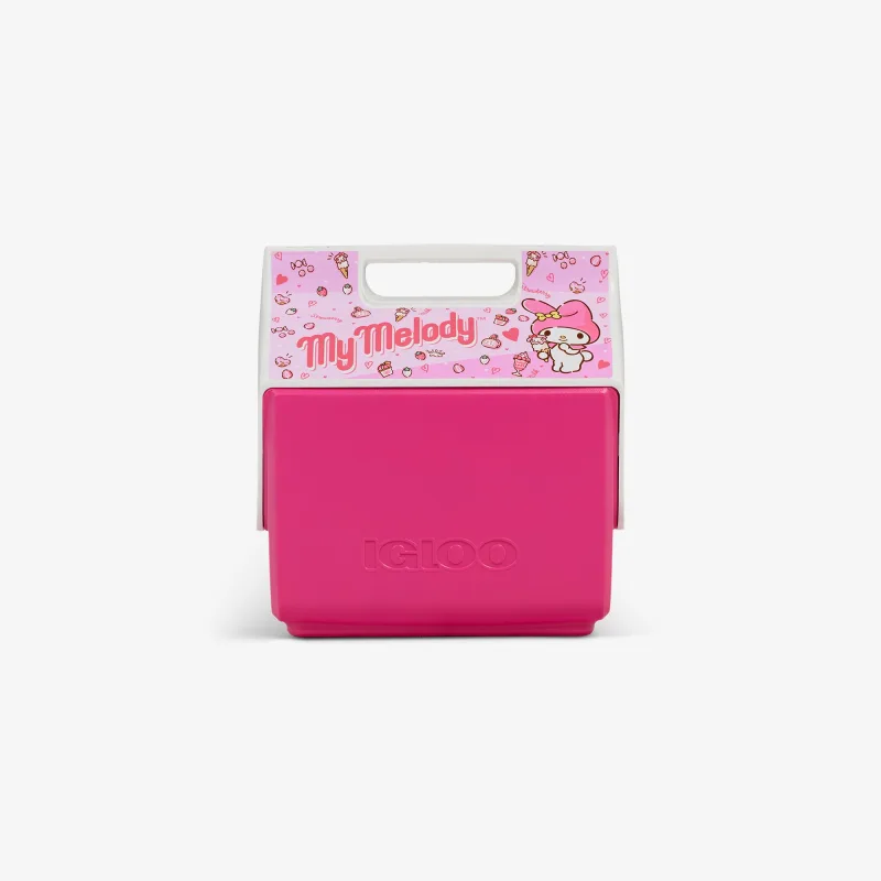 My Melody™ Little Playmate 7 Qt Cooler