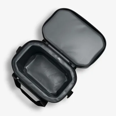 Trailmate® 18-Can Cooler Bag