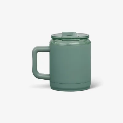 15 Oz 陶瓷內層咖啡杯