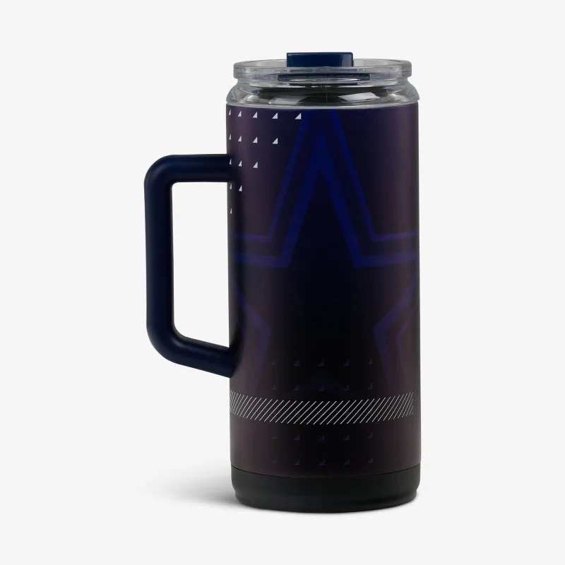 NFL 1L Bierkrug